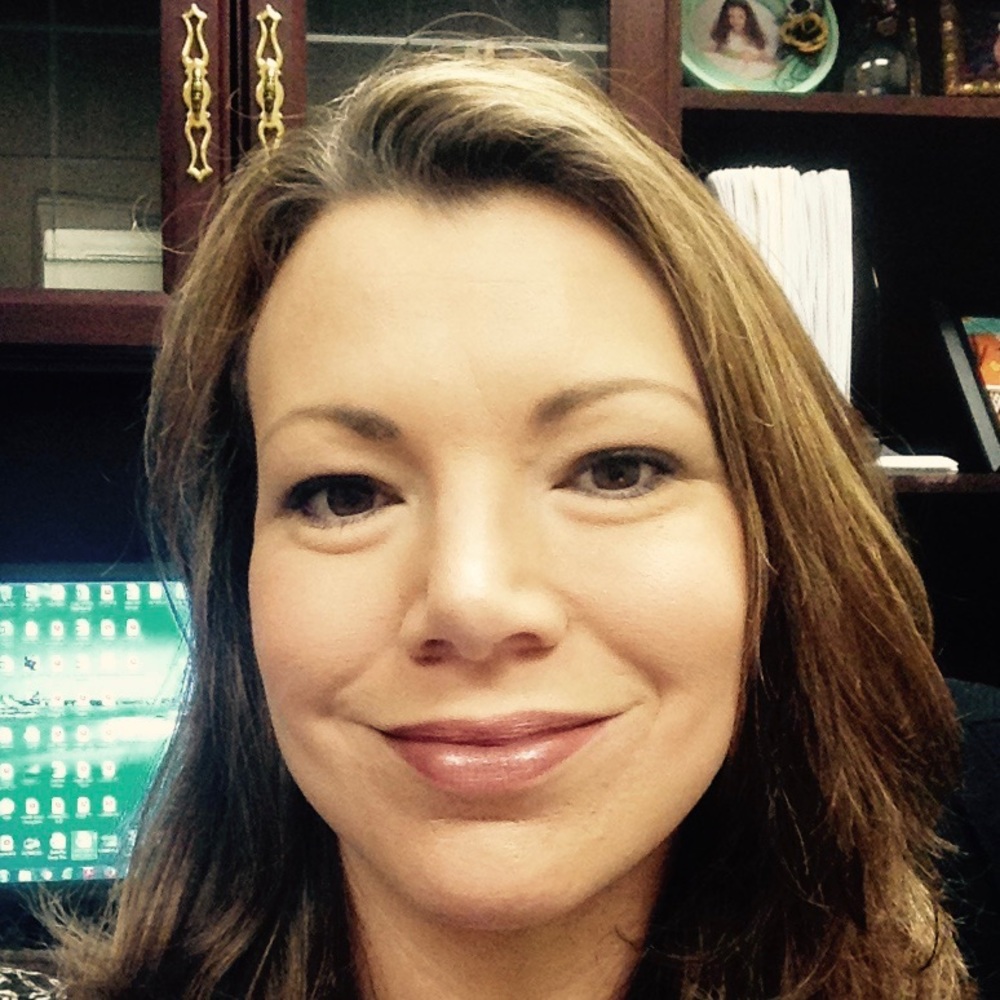 Meet your Posher, Shilo